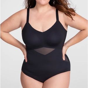 Honeylove body suit